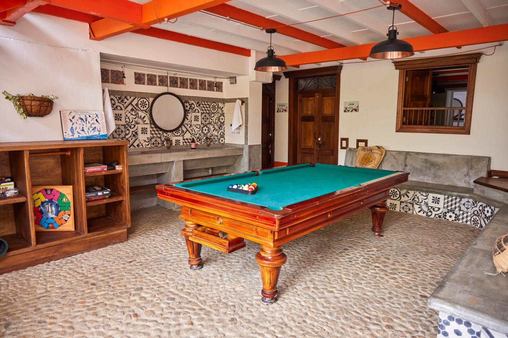 Finca La Manchuria Salgar  Dış mekan fotoğraf